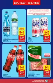 ALDI gazetka tydzień 29 Strona 3