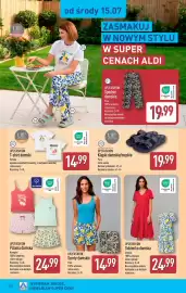 ALDI gazetka tydzień 29 Strona 30
