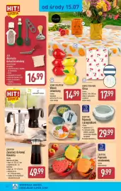 ALDI gazetka tydzień 29 Strona 32