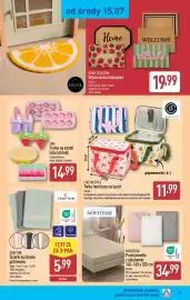 ALDI gazetka tydzień 29 Strona 33