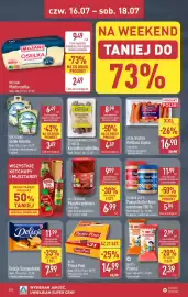 ALDI gazetka tydzień 29 Strona 38