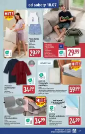 ALDI gazetka tydzień 29 Strona 39