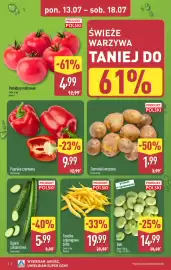 ALDI gazetka tydzień 29 Strona 4