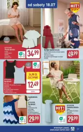 ALDI gazetka tydzień 29 Strona 41