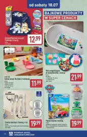 ALDI gazetka tydzień 29 Strona 42