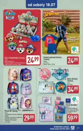 ALDI gazetka tydzień 29 Strona 43