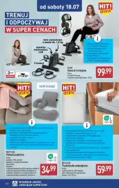 ALDI gazetka tydzień 29 Strona 44