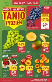 ALDI gazetka tydzień 29 Strona 5