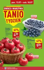 ALDI gazetka tydzień 29 Strona 8
