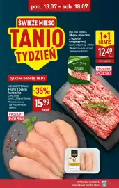 ALDI gazetka tydzień 29 Strona 9