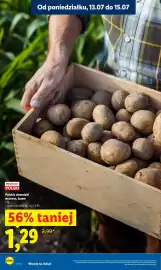 Lidl gazetka Strona 10