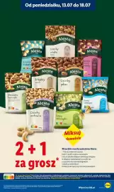 Lidl gazetka Strona 15