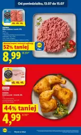 Lidl gazetka Strona 2