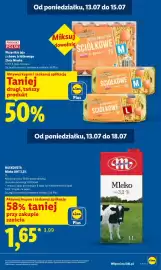 Lidl gazetka Strona 5