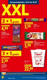 Lidl gazetka Strona 56