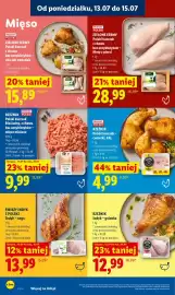 Lidl gazetka Strona 70