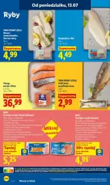 Lidl gazetka Strona 74