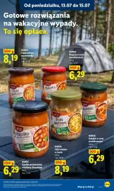 Lidl gazetka Strona 75