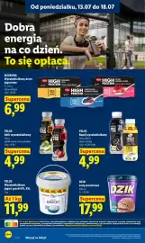 Lidl gazetka Strona 76