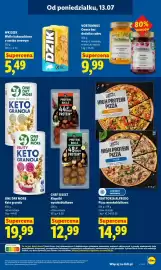 Lidl gazetka Strona 77