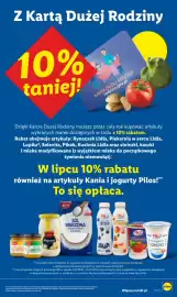 Lidl gazetka Strona 79