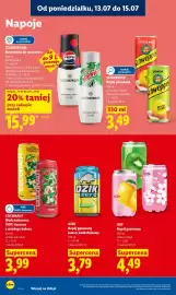 Lidl gazetka Strona 80