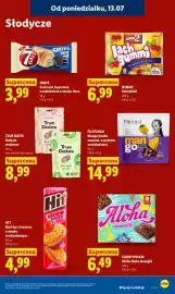Lidl gazetka Strona 85