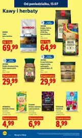 Lidl gazetka Strona 86