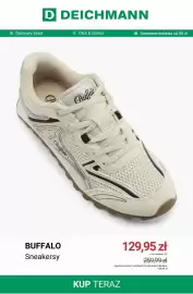 Deichmann gazetka tydzień 29 Strona 10
