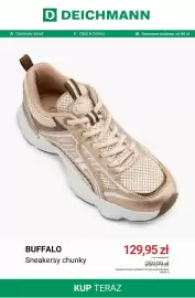 Deichmann gazetka tydzień 29 Strona 13