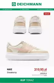 Deichmann gazetka tydzień 29 Strona 14