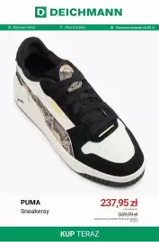 Deichmann gazetka tydzień 29 Strona 2