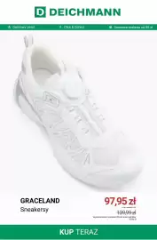 Deichmann gazetka tydzień 29 Strona 5