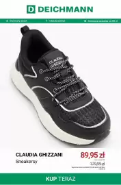 Deichmann gazetka tydzień 29 Strona 6