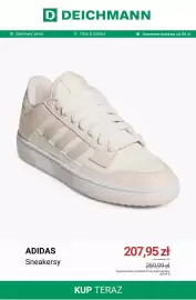 Deichmann gazetka tydzień 29 Strona 8