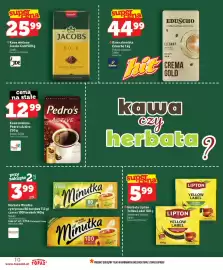 Topaz gazetka tydzień 29 Strona 10