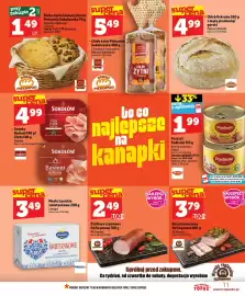 Topaz gazetka tydzień 29 Strona 11