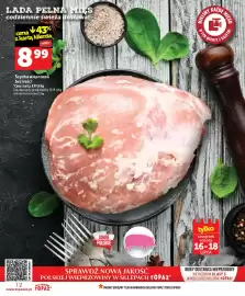 Topaz gazetka tydzień 29 Strona 12