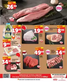 Topaz gazetka tydzień 29 Strona 13