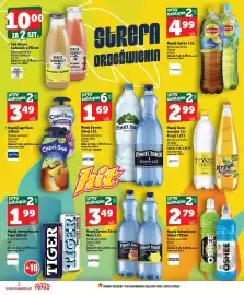 Topaz gazetka tydzień 29 Strona 2
