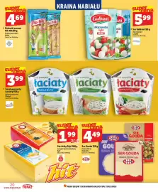 Topaz gazetka tydzień 29 Strona 20