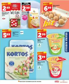 Topaz gazetka tydzień 29 Strona 21