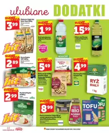 Topaz gazetka tydzień 29 Strona 22