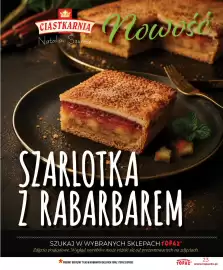 Topaz gazetka tydzień 29 Strona 23