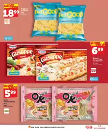 Topaz gazetka tydzień 29 Strona 27