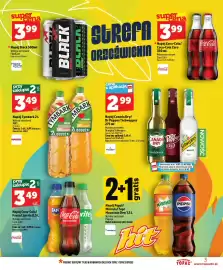 Topaz gazetka tydzień 29 Strona 3