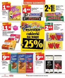 Topaz gazetka tydzień 29 Strona 30
