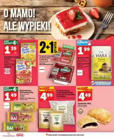 Topaz gazetka tydzień 29 Strona 32