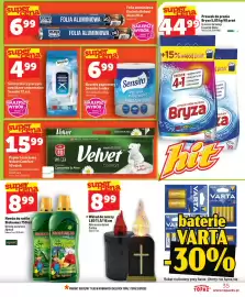 Topaz gazetka tydzień 29 Strona 35