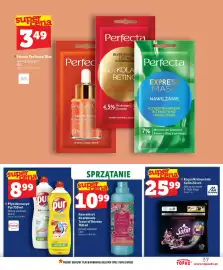 Topaz gazetka tydzień 29 Strona 37
